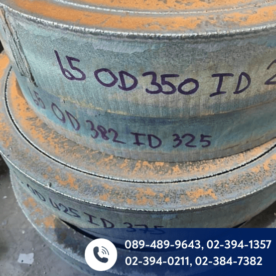 รับตัดเหล็กความหนาพิเศษตามแบบ-สว่างแปซิฟิก สตีล - ร้านตัดเหล็กความหนาพิเศษ
