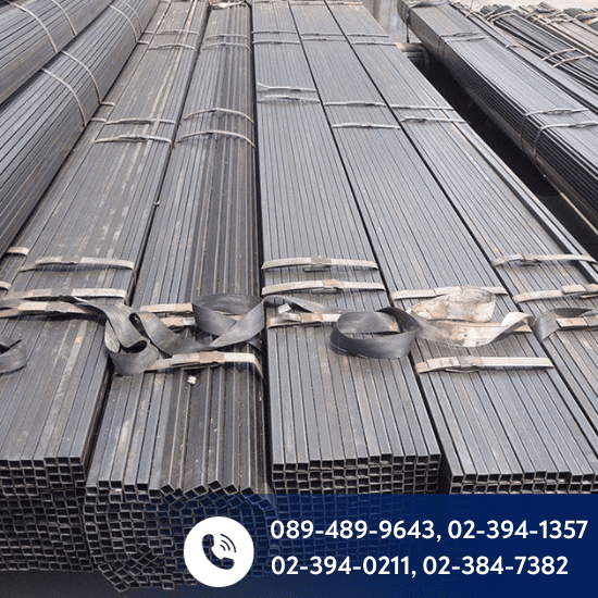 รับตัดเหล็กความหนาพิเศษตามแบบ-สว่างแปซิฟิก สตีล - เหล็กกล่องราคาส่ง