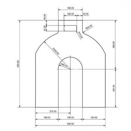 งานตัดเพลทเหล็กตามแบบ - รับตัดเหล็กความหนาพิเศษตามแบบ-สว่างแปซิฟิก สตีล - งานตัดเพลทเหล็กตามแบบ  จำน่ายเหล็ก ไอบีม สมุทรปราการ  จำหน่ายเหล็ก เอชบีม สำโรง  รับเจาะรูเหล็กความหนา 50 มม  เหล็กแผ่นดำราคาถูก  รับตัดเหล็กตามแบบ สมุทรปราการ  รับม้วนเหล็กตามแบบ  ร้านตัดเหล็กความหนาพิเศษ  เหล็กกล่องราคาส่ง  เหล็กความหนาพิเศษราคาถูก 
