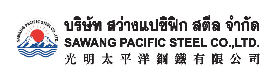 ร้านรับตัดเหล็กใกล้ฉัน ปู่เจ้าสมิงพราย สมุทรปราการ  